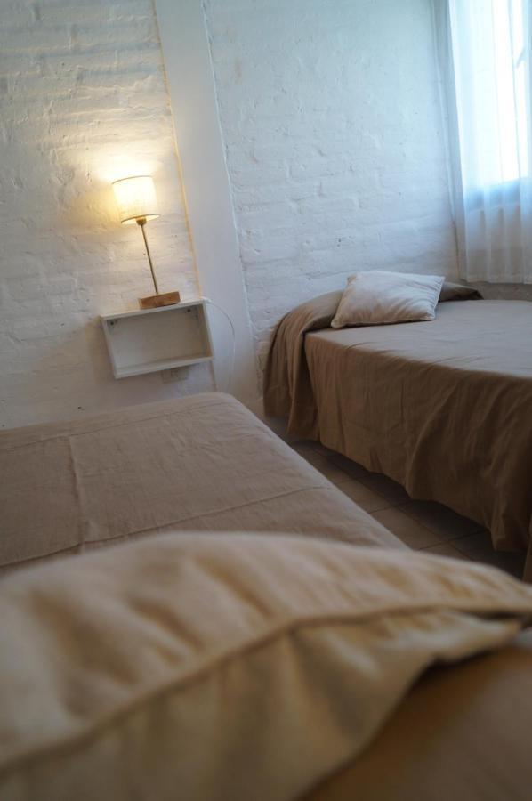 Casagrande Villa Esquel Dış mekan fotoğraf