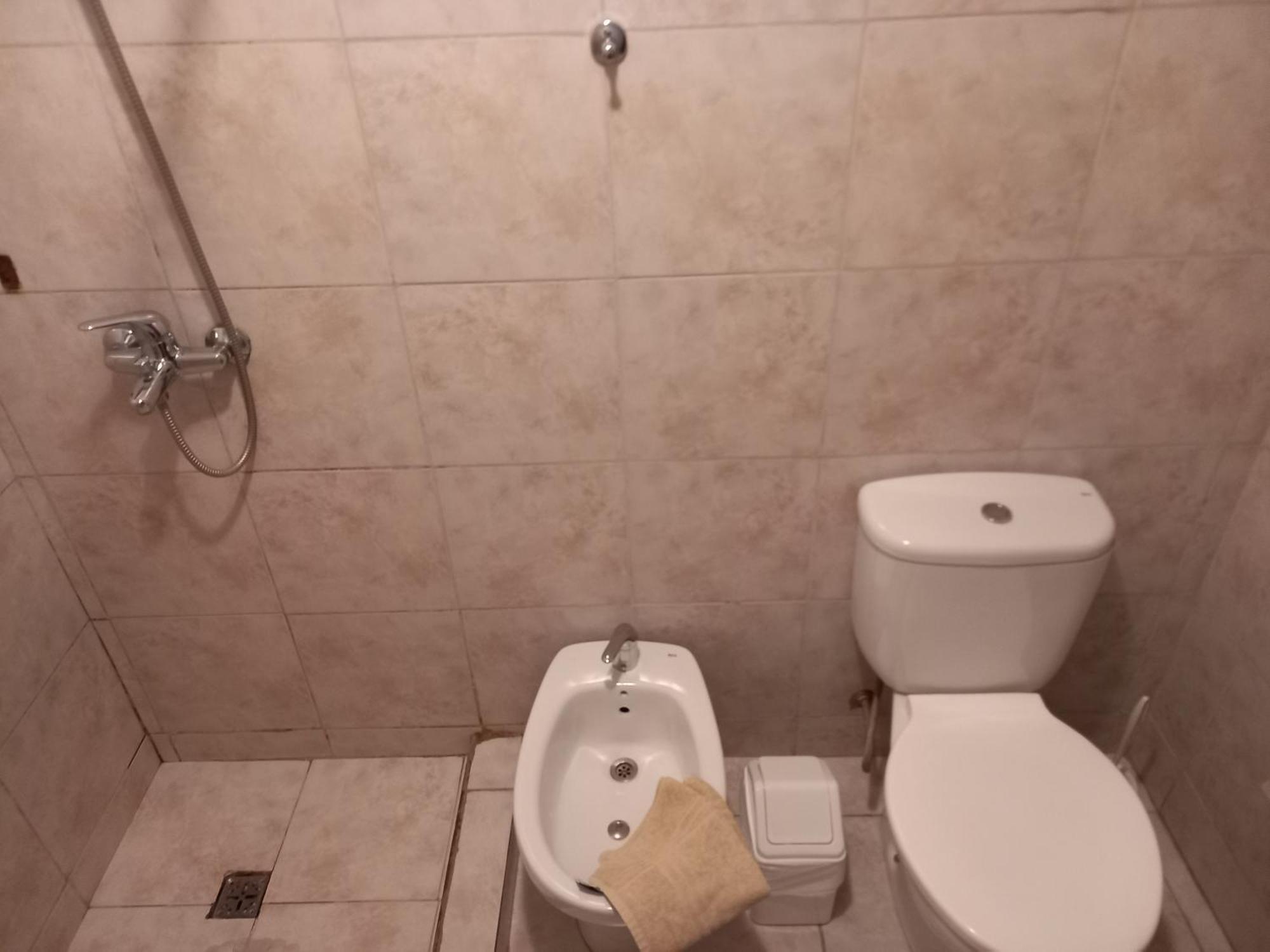 Casagrande Villa Esquel Dış mekan fotoğraf